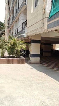 Property for sale in Jakhya, Indore