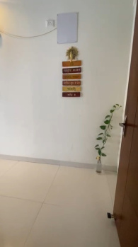 Flats & Apartments for Sale in A B Road, Indore (849 Sq.ft.)