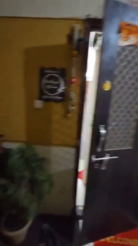 Flats & Apartments for Sale in Jakhya, Indore (1345 Sq.ft.)