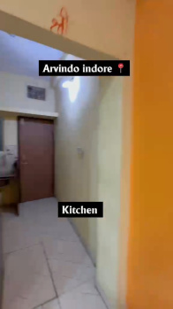Property for sale in Ujjain Road, Indore