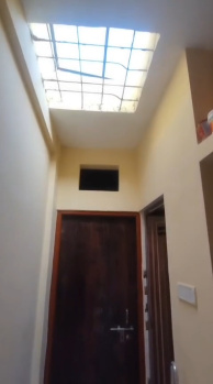 Property for sale in Ringnodiya, Indore