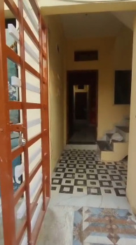 Property for sale in Ringnodiya, Indore