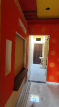 Property for sale in Ringnodiya, Indore