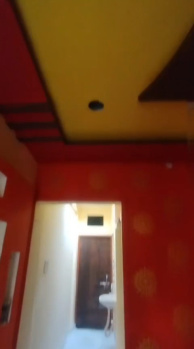 Property for sale in Ringnodiya, Indore