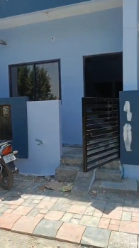 Independent House for Sale in Palakhedi, Indore (420 Sq.ft.)