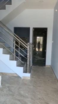 Property for sale in Palakhedi, Indore