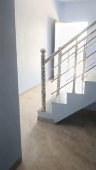 Property for sale in Palakhedi, Indore