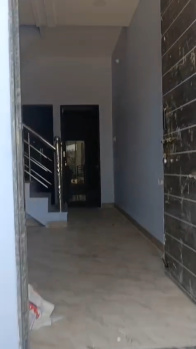 Property for sale in Palakhedi, Indore