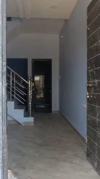 Property for sale in Palakhedi, Indore