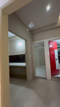 Property for sale in Kalani Nagar, Indore