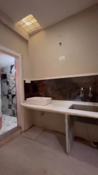 Property for sale in Kalani Nagar, Indore