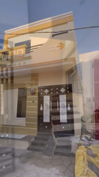 Property for sale in Kalani Nagar, Indore