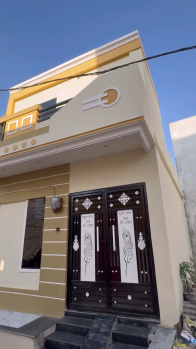Property for sale in Kalani Nagar, Indore