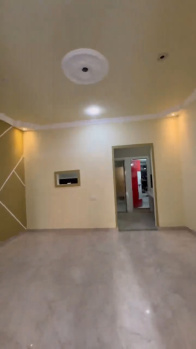 Property for sale in Kalani Nagar, Indore
