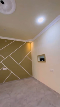 Property for sale in Kalani Nagar, Indore