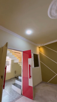 Property for sale in Kalani Nagar, Indore