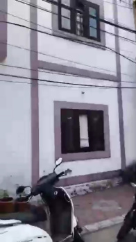 Independent House for Sale in Sukhlia, Indore (500 Sq.ft.)