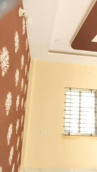 Property for sale in Jakhya, Indore