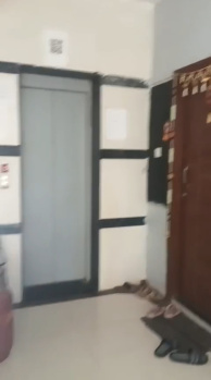 Property for sale in Jakhya, Indore