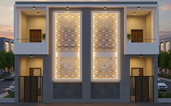Property for sale in Magarkheda, Indore