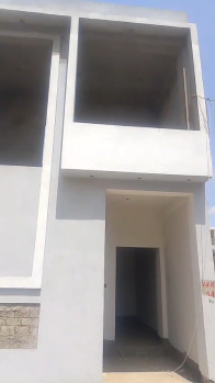 Property for sale in Magarkheda, Indore