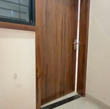 Independent House for Sale in Super Corridor, Indore (1000 Sq.ft.)