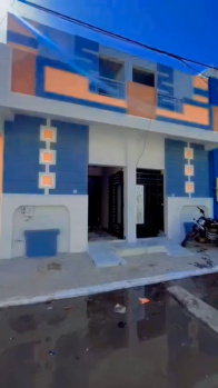 1 BHK Independent House for Sale in Dewas Naka, Indore (500 Sq.ft.)
