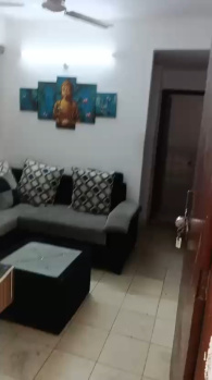 Flats & Apartments for Sale in Jhalaria, Indore (350 Sq.ft.)