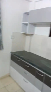 Property for sale in Jhalaria, Indore