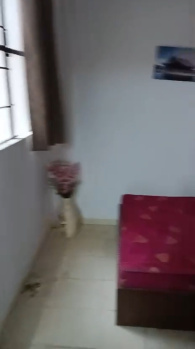 Property for sale in Jhalaria, Indore