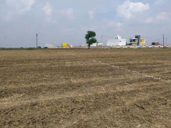 Residential Plot for Sale in Paliya, Indore (850 Sq.ft.)