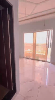 Property for sale in Paliya, Indore
