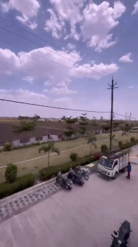 Property for sale in Paliya, Indore