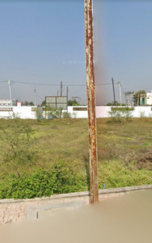 Residential Plot for Sale in Ujjain Road, Indore (800 Sq.ft.)