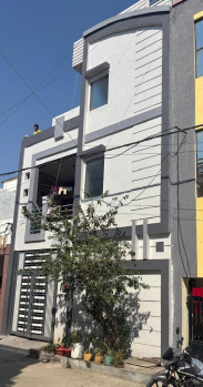 Independent House for Sale in Ujjain Road, Indore (1100 Sq.ft.)