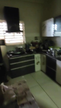 Property for sale in MR 10, Indore