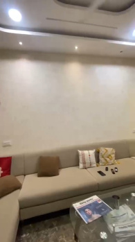 Property for sale in Jakhya, Indore