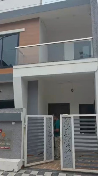 Independent House for Sale in Bhawrasla, Indore (1000 Sq.ft.)