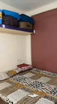 Property for sale in Bhawrasla, Indore