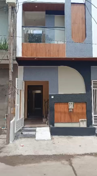 Independent House for Sale in Jakhya, Indore (550 Sq.ft.)
