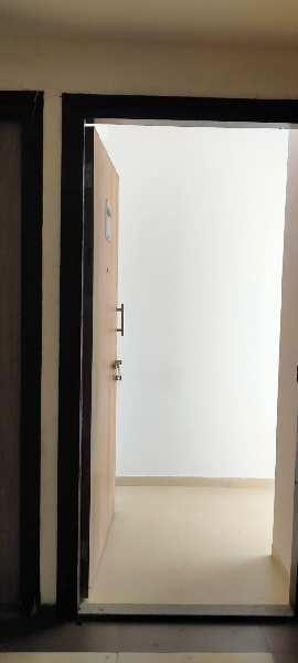 Property for sale in Dombivli East, Thane