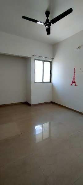 2 BHK Flats & Apartments for Rent in Dombivli East, Thane (909 Sq.ft.)