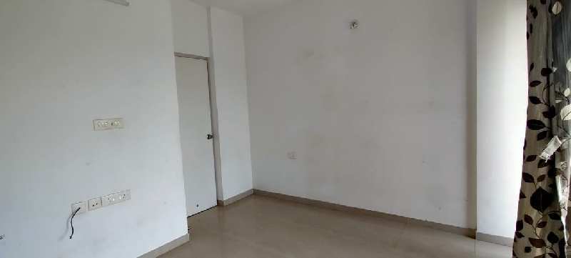 2 BHK Flats & Apartments for Rent in Dombivli East, Thane (909 Sq.ft.)