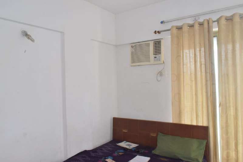 2 BHK Flats & Apartments for Rent in Dombivli East, Thane (1044 Sq.ft.)