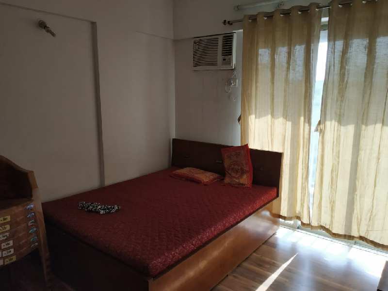 2 BHK Flats & Apartments for Rent in Dombivli East, Thane (1044 Sq.ft.)