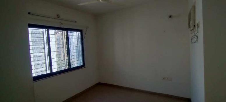 Property for sale in Dombivli East, Thane