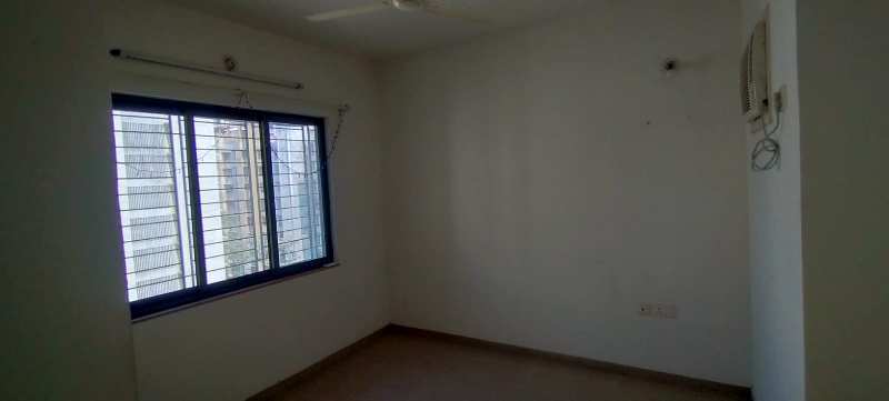 2 BHK Flats & Apartments for Sale in Dombivli East, Thane (1233 Sq.ft.)