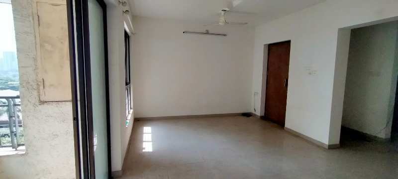 2 BHK Flats & Apartments for Sale in Dombivli East, Thane (1233 Sq.ft.)