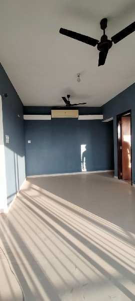 3 BHK Flats & Apartments for Rent in Dombivli East, Thane (1098 Sq.ft.)