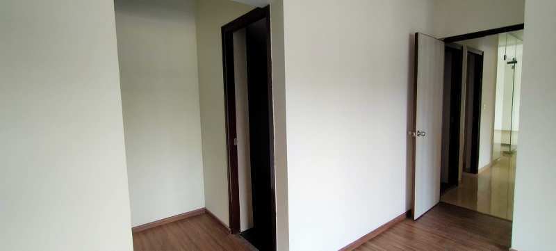 2 BHK Flats & Apartments for Sale in Dombivli East, Thane (1503 Sq.ft.)
